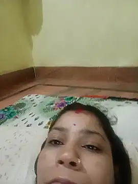 Snapshot of Sangita_g chatting on 06/14/26, 04:31 Sangita g online show from 06/14/26, 04:31