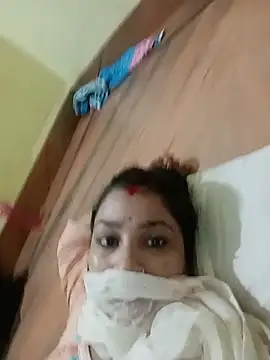 Snapshot of Sangita_g chatting on 06/18/26, 12:42 Sangita g online show from 06/18/26, 12:42
