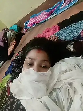 Snapshot of Sangita_g chatting on 06/19/26, 09:13 Sangita g online show from 06/19/26, 09:13