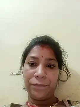 Snapshot of Sangita_g chatting on 06/21/26, 03:09 Sangita g online show from 06/21/26, 03:09