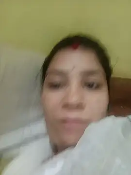Snapshot of Sangita_g chatting on 06/24/26, 01:21 Sangita g online show from 06/24/26, 01:21