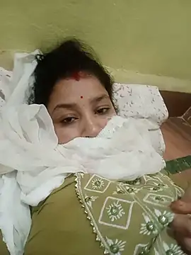 Snapshot of Sangita_g chatting on 06/26/26, 02:32 Sangita g online show from 06/26/26, 02:32