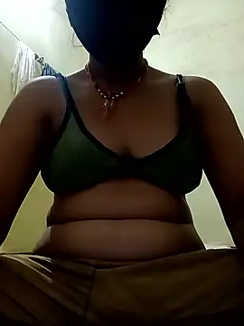 Snapshot of Sangita_g chatting on 06/27/26, 05:34 Sangita g online show from 06/27/26, 05:34