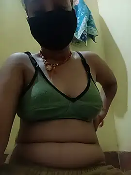 Snapshot of Sangita_g chatting on 06/27/26, 01:17 Sangita g online show from 06/27/26, 01:17