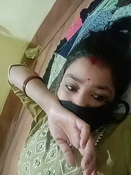 Snapshot of Sangita_g chatting on 06/28/26, 05:57 Sangita g online show from 06/28/26, 05:57