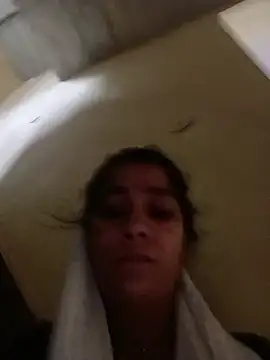 Snapshot of Sangita_g chatting on 06/29/26, 01:11 Sangita g online show from 06/29/26, 01:11