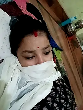 Snapshot of Sangita_g chatting on 07/01/26, 01:34 Sangita g online show from 07/01/26, 01:34