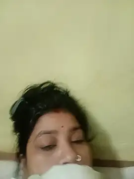 Snapshot of Sangita_g chatting on 07/02/26, 03:34 Sangita g online show from 07/02/26, 03:34