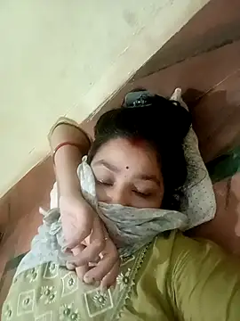 Snapshot of Sangita_g chatting on 07/03/26, 03:24 Sangita g online show from 07/03/26, 03:24