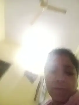 Snapshot of Sangita_g chatting on 07/05/26, 04:25 Sangita g online show from 07/05/26, 04:25