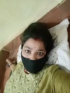Snapshot of Sangita_g chatting on 07/11/26, 03:09 Sangita g online show from 07/11/26, 03:09