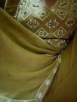 Snapshot of Sangita_g chatting on 07/13/26, 03:09 Sangita g online show from 07/13/26, 03:09