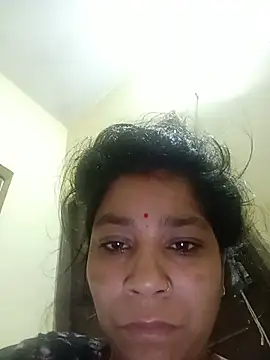 Snapshot of Sangita_g chatting on 07/14/26, 02:05 Sangita g online show from 07/14/26, 02:05