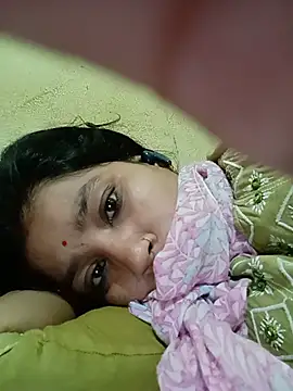 Snapshot of Sangita_g chatting on 07/16/26, 02:01 Sangita g online show from 07/16/26, 02:01