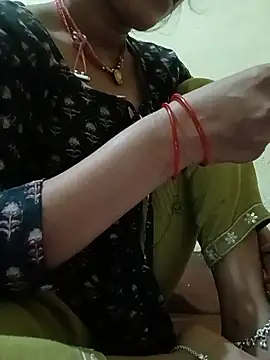 Snapshot of Sangita_g chatting on 07/21/26, 01:57 Sangita g online show from 07/21/26, 01:57
