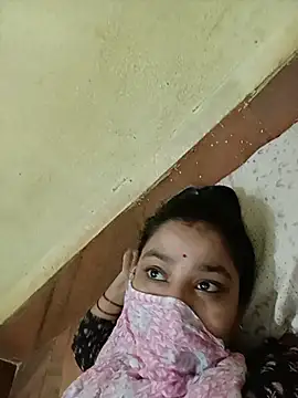 Snapshot of Sangita_g chatting on 07/22/26, 03:53 Sangita g online show from 07/22/26, 03:53