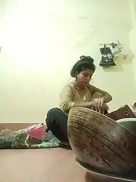 Snapshot of Sangita_g chatting on 07/23/26, 03:15 Sangita g online show from 07/23/26, 03:15
