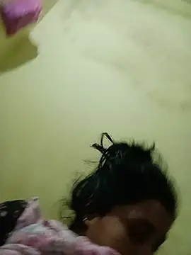 Snapshot of Sangita_g chatting on 07/23/26, 04:16 Sangita g online show from 07/23/26, 04:16