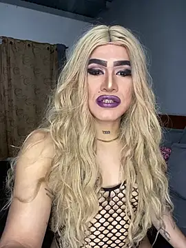 melani ferraraa  online show from 04/06/26, 05:19