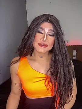 melani ferraraa  online show from 04/16/26, 04:57