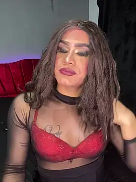 melani ferraraa  online show from 05/17/26, 03:59