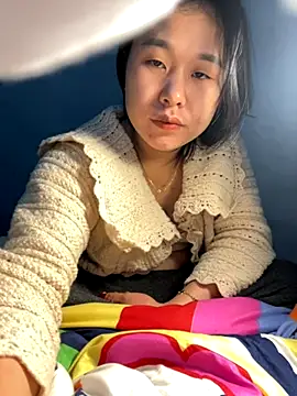 Snapshot of lylyyou chatting on 12/05/25, 02:58 lylyyou online show from 12/05/25, 02:58