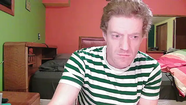 glamtransgoddess15 online show from 11/02/25, 11:07