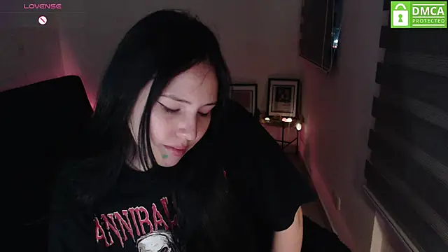 just meko online show from 04/26/26, 03:15
