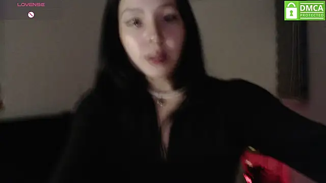 just meko online show from 05/04/26, 02:18