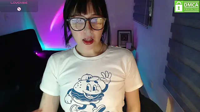 just meko online show from 06/10/26, 12:55