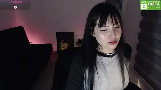 just meko online show from 06/12/26, 12:42