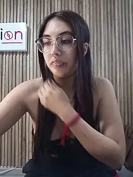 Valk submissive online show from 05/09/26, 05:12