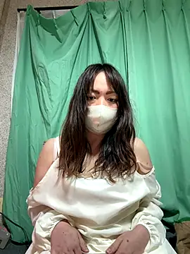 miu   mf online show from 01/08/26, 11:56