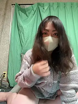 miu   mf online show from 01/10/26, 02:19