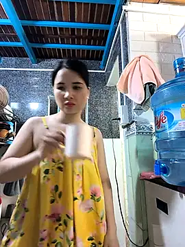 Okleotina9 online show from 02/06/26, 05:23