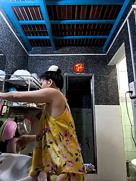 Okleotina9 online show from 03/01/26, 03:08