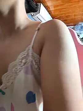 Okleotina9 online show from 03/02/26, 05:08