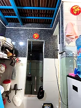 Okleotina9 online show from 03/22/26, 03:54