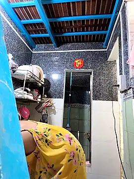 Okleotina9 online show from 04/07/26, 02:45