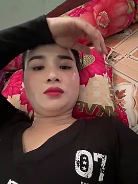 Okleotina9 online show from 04/09/26, 06:19