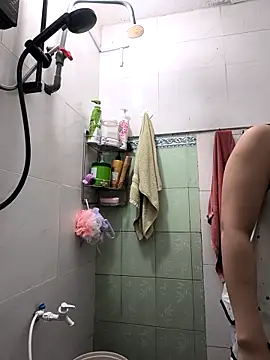 Okleotina9 online show from 04/11/26, 04:39