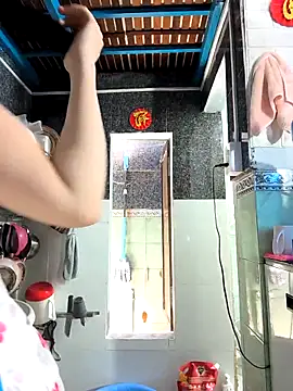 Okleotina9 online show from 04/22/26, 04:48