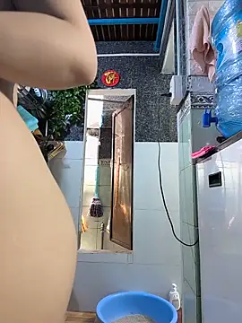 Okleotina9 online show from 05/14/26, 04:41