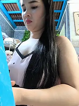 Okleotina9 online show from 05/30/26, 04:37