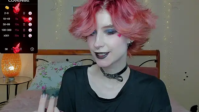 Snapshot of Angel_Julles chatting on 08/06/26, 09:33 Angel Julles online show from 08/06/26, 09:33