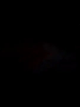 Pallu Asha online show from 02/18/26, 01:01