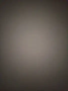 Pallu Asha online show from 03/05/26, 04:52