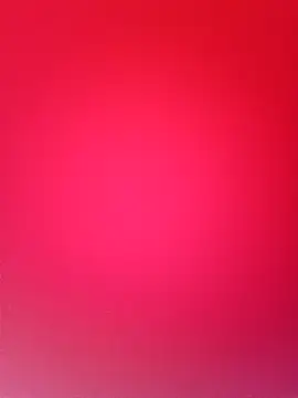 Pallu Asha online show from 03/18/26, 03:31