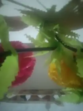 Pallu Asha online show from 03/22/26, 02:31