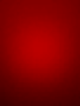 Snapshot of Pallu_Asha chatting on 05/09/26, 12:27 Pallu Asha online show from 05/09/26, 12:27